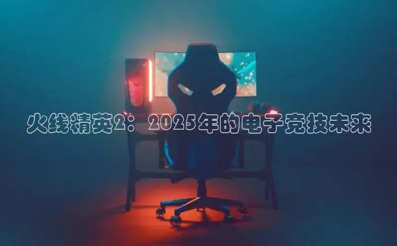 乐虎网页版登录入口