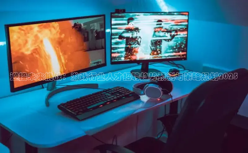 乐虎唯一官网入口