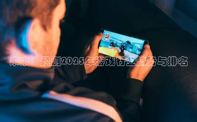 乐虎唯一官方网站入口