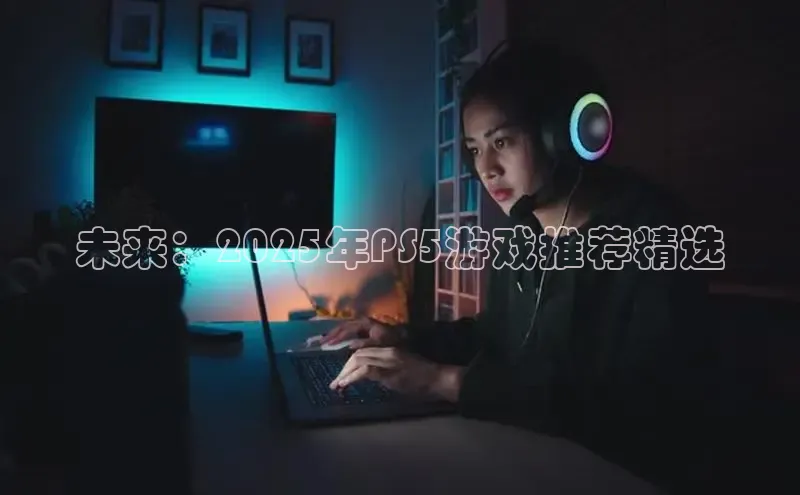 乐虎唯一官网入口