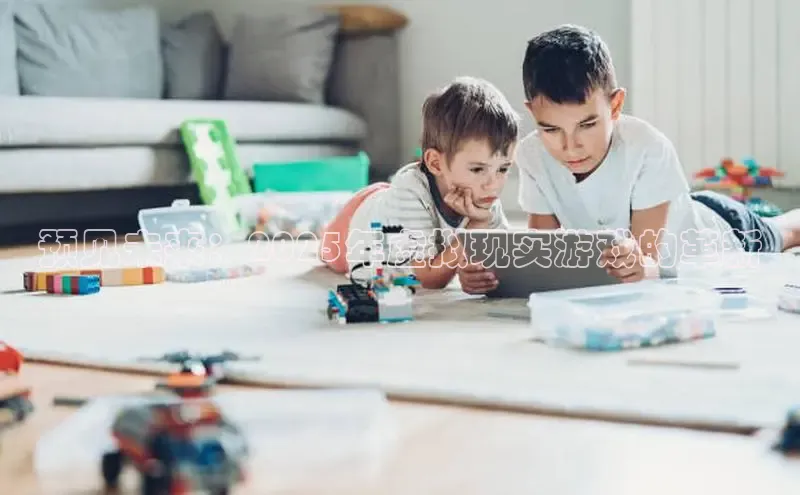 lehu66游戏官网入口