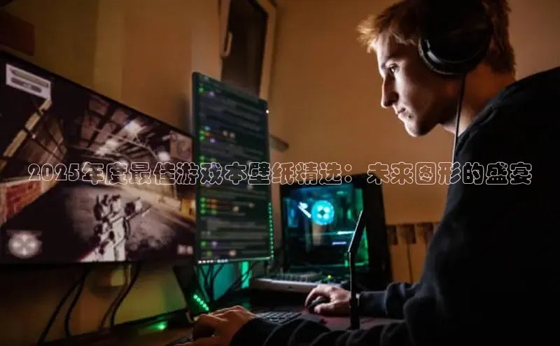 乐虎官方国际入口