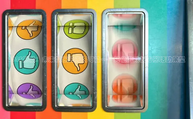 乐虎唯一官方网站