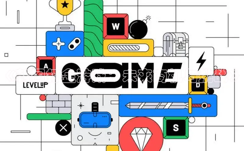 乐虎唯一官网入口