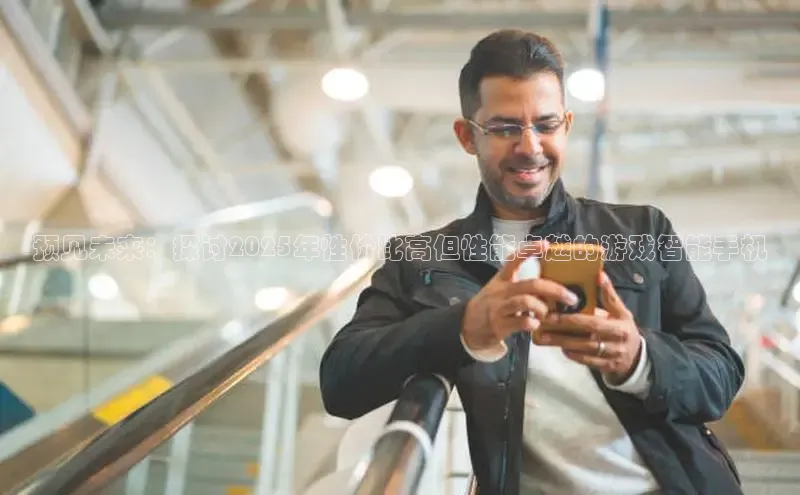 LEHU-乐虎-(国际)游戏官方网站