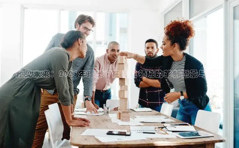 LEHU-乐虎-(国际)游戏官方网站