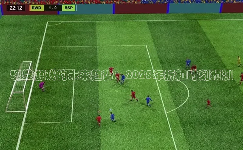 国际乐虎vip官网下载