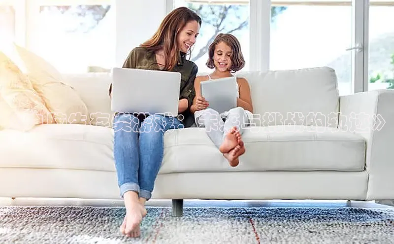 乐虎官方国际入口