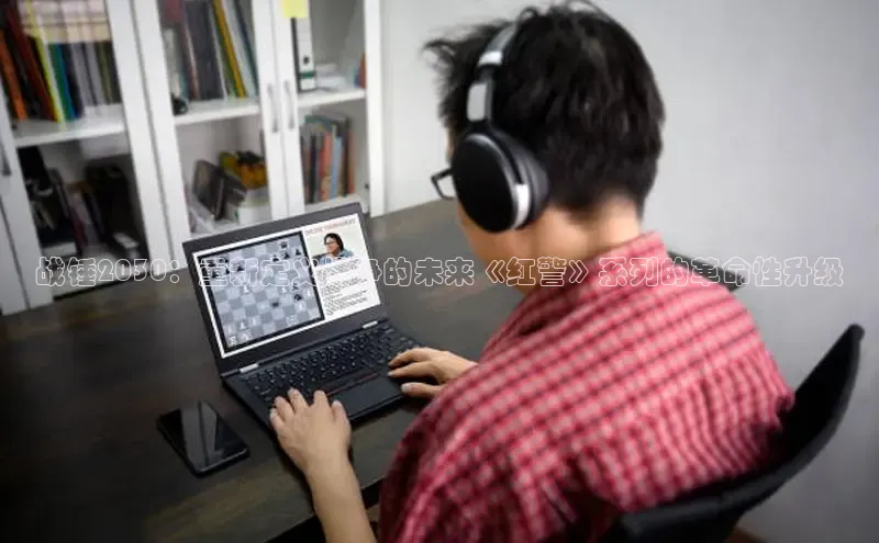 乐虎唯一官网入口