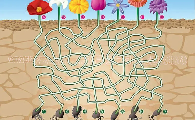 乐虎唯一官方网站入口