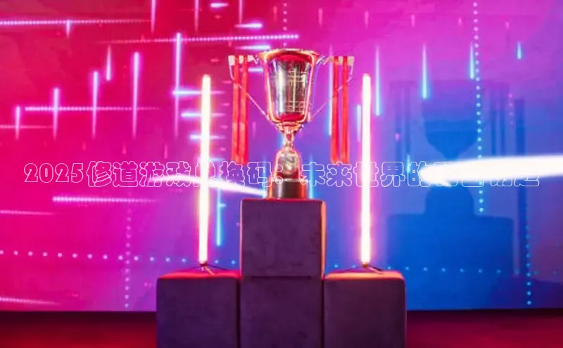 乐虎唯一官方网站入口