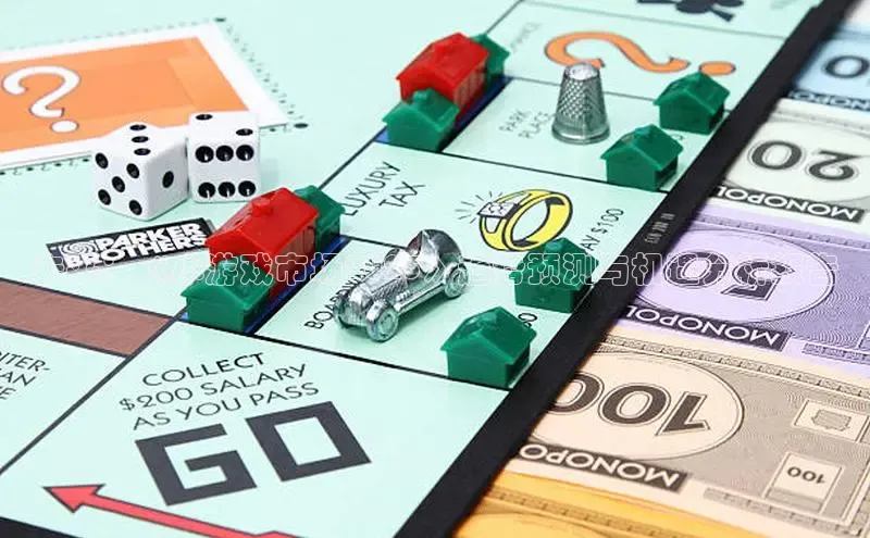 乐虎唯一官方网站入口