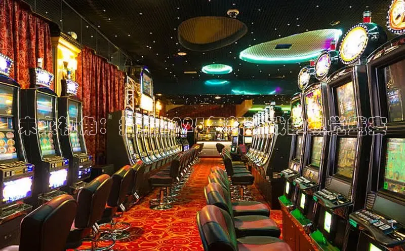 乐虎唯一官方网站入口