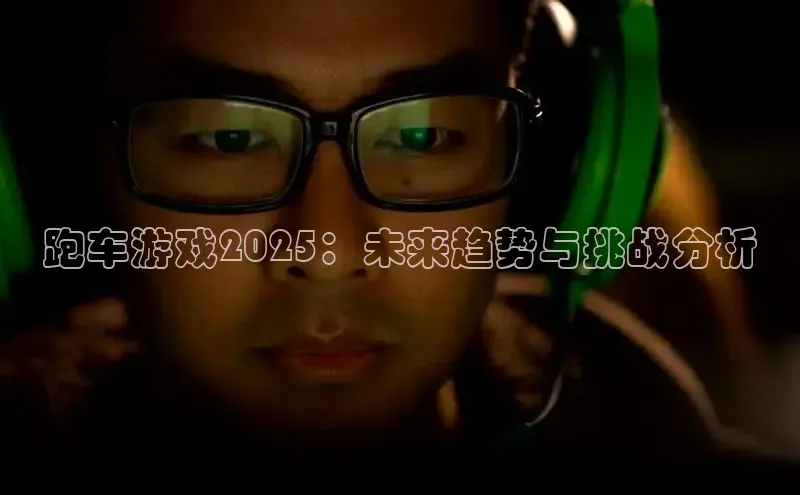 国际乐虎vip官网下载