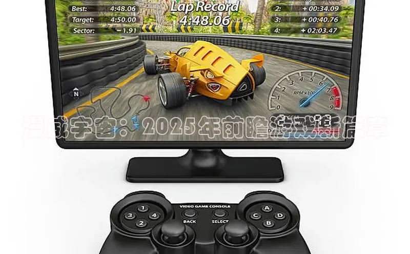 乐虎(唯一)官网