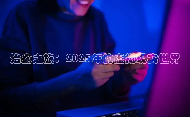 乐虎网页版登录入口