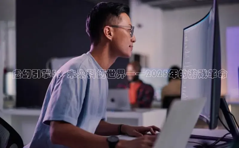 乐虎官方国际入口