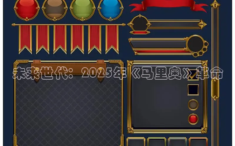 lehu66游戏官网入口