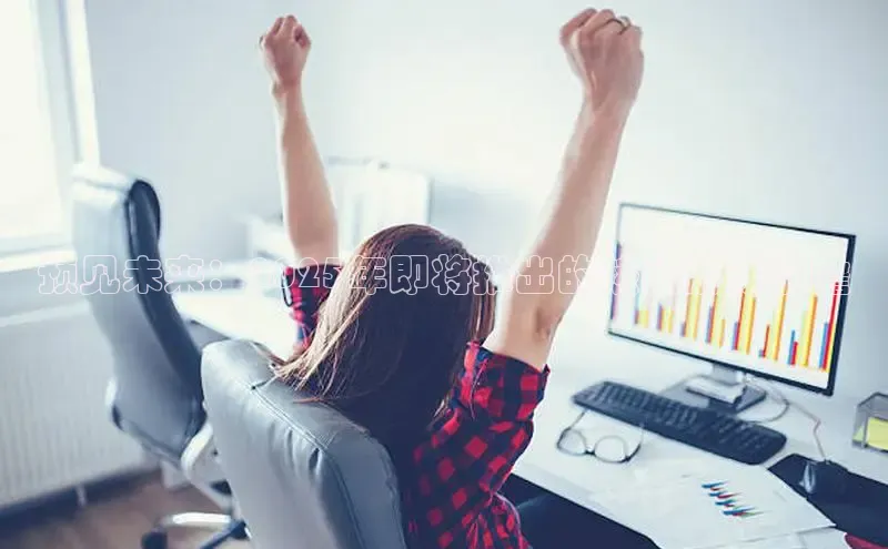 lehu66游戏官网入口