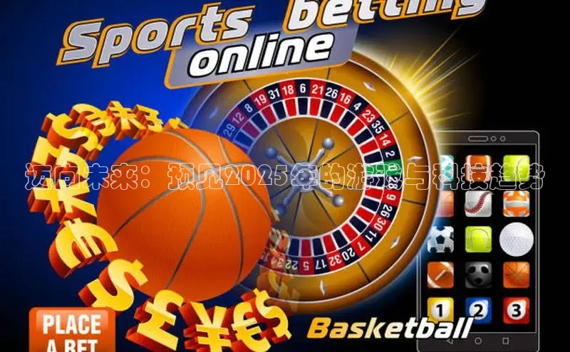 LEHU-乐虎-(国际)游戏官方网站