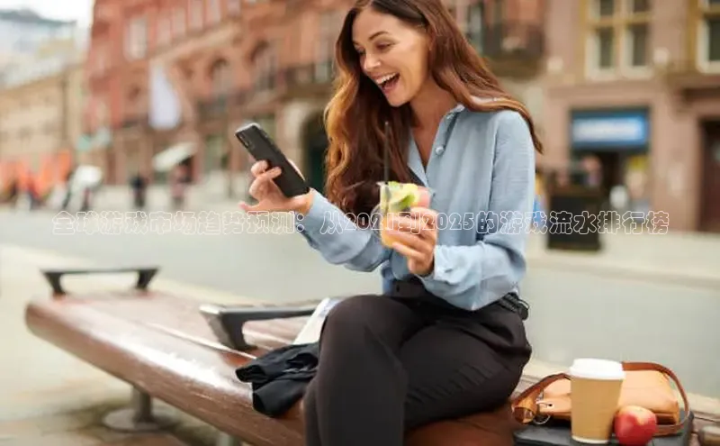 乐虎(唯一)官网