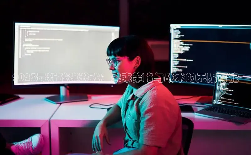 乐虎唯一官网入口