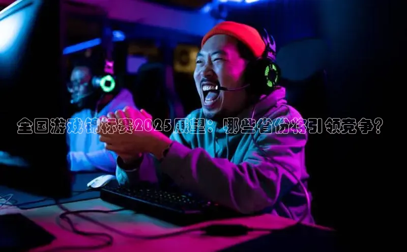 乐虎唯一官方网站