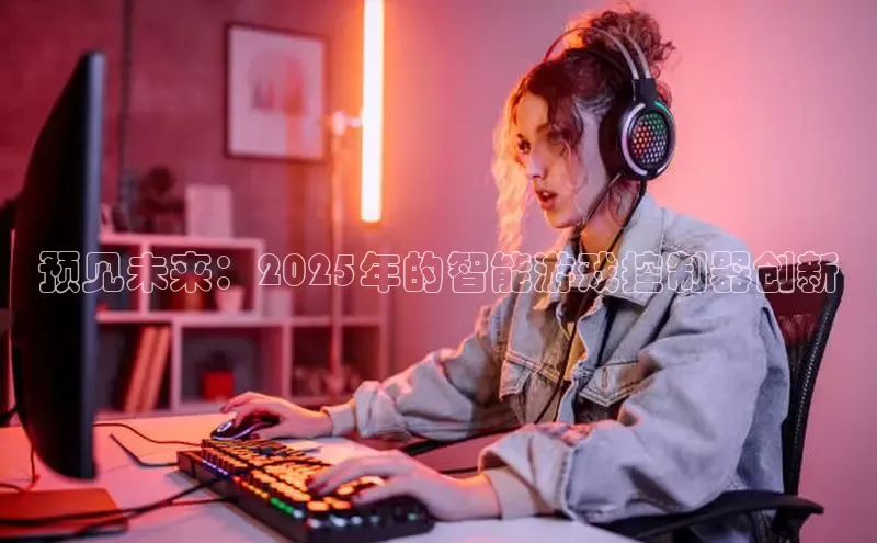 国际乐虎vip官网下载