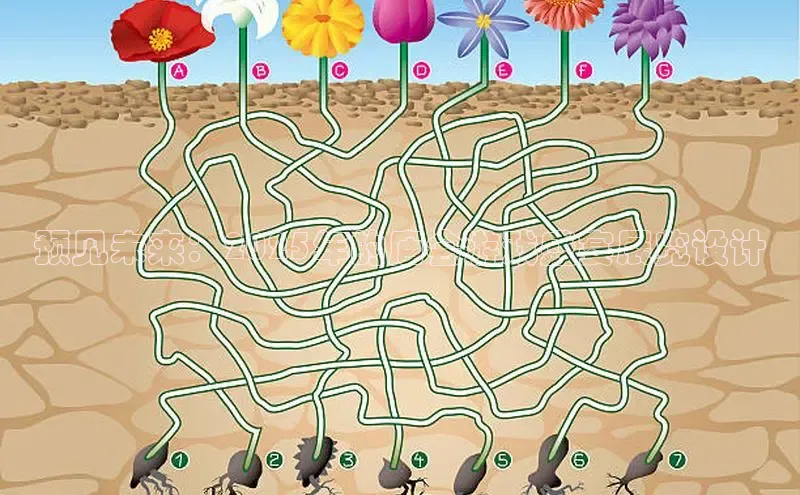 乐虎(唯一)官网