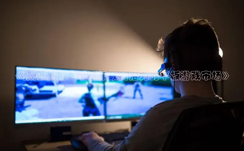 乐虎唯一官方网站