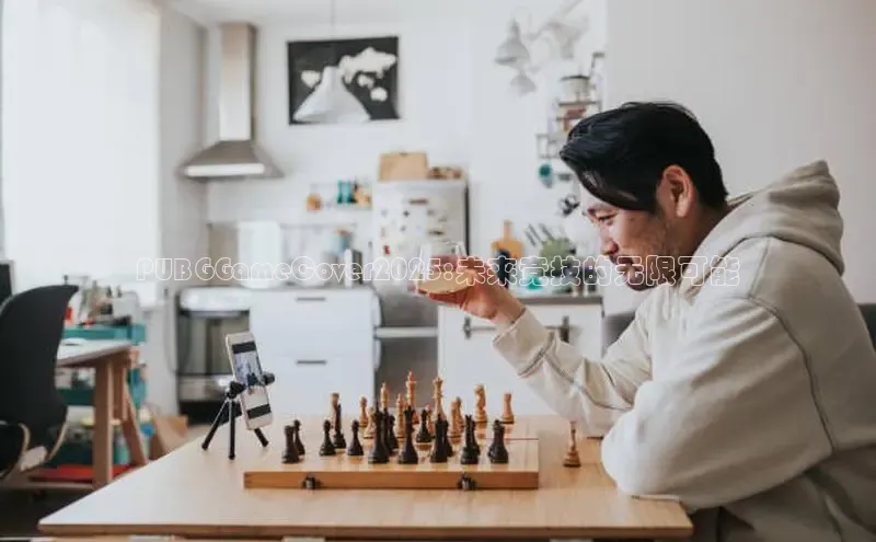 乐虎网页版登录入口