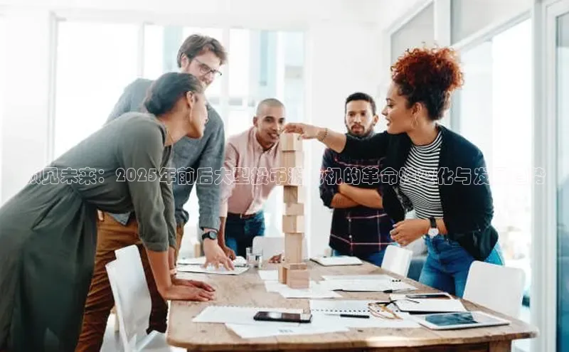 乐虎唯一官方入口