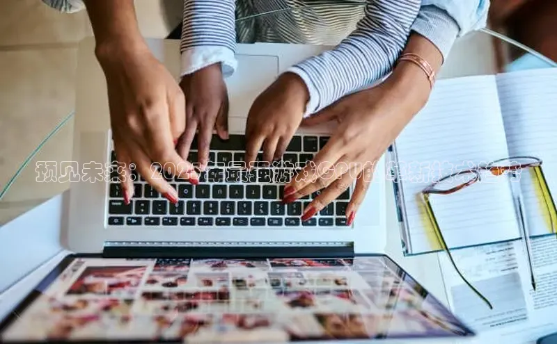 乐虎lehu08手机版