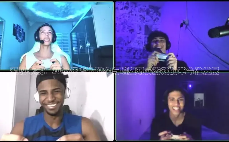 lehu66游戏官网入口