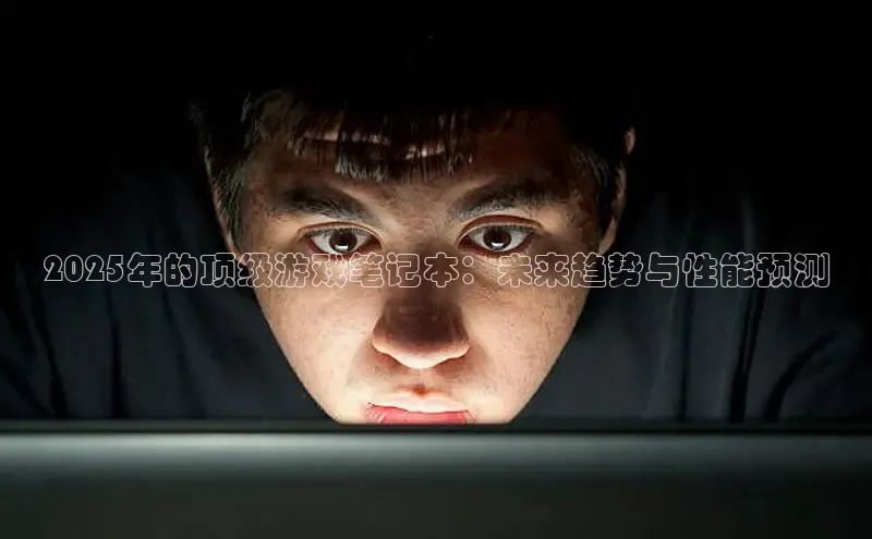 乐虎唯一官方入口