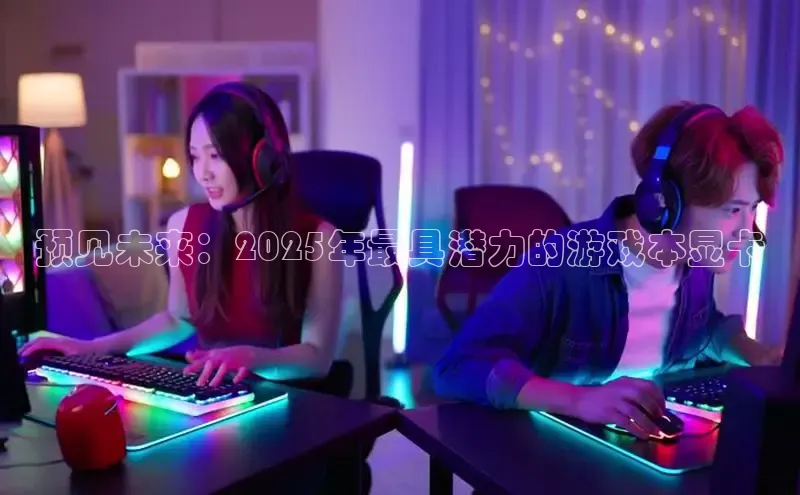 乐虎官方国际入口