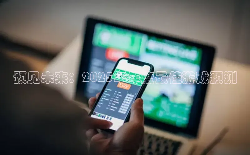 lehu66乐虎官网平台