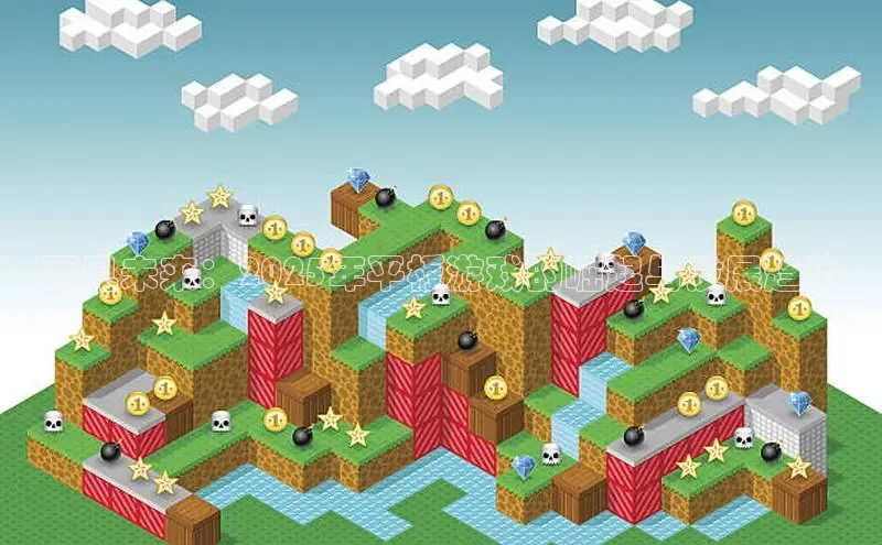 乐虎唯一官方入口