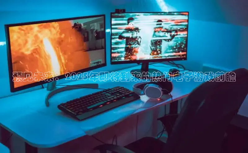 lehu66乐虎官网平台