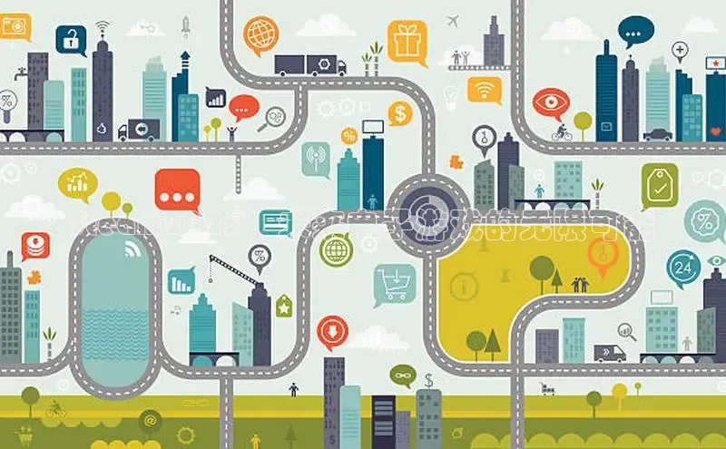 LEHU-乐虎-(国际)游戏官方网站