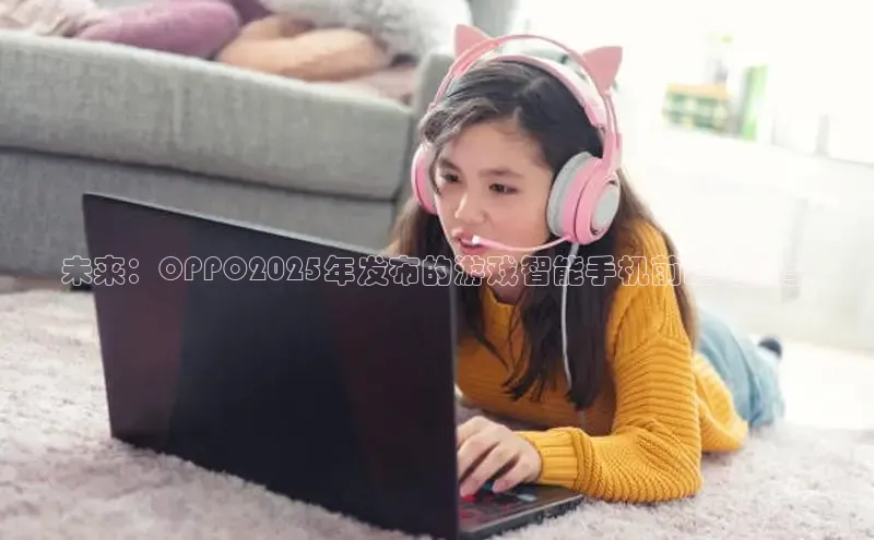 乐虎电子国际唯一