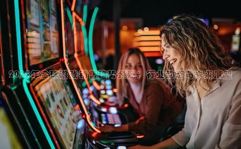 乐虎(唯一)官网