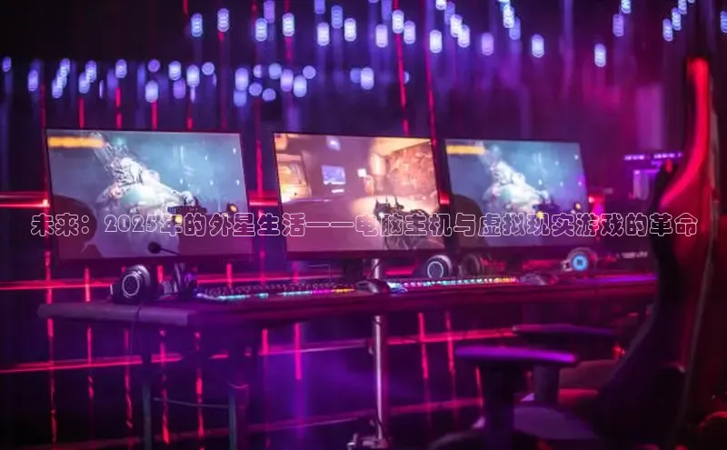 乐虎电子国际唯一