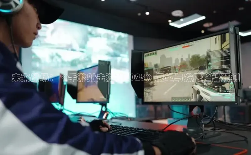 国际乐虎vip官网下载