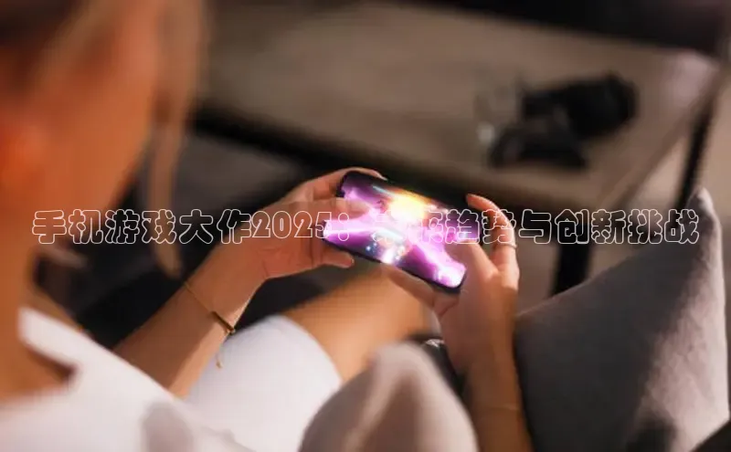 乐虎唯一官方入口