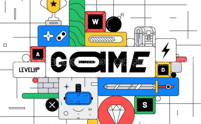 乐虎游戏官方网站