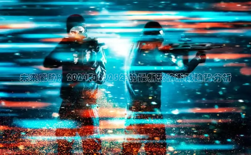 乐虎官方国际入口