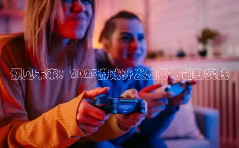 乐虎唯一官方网站