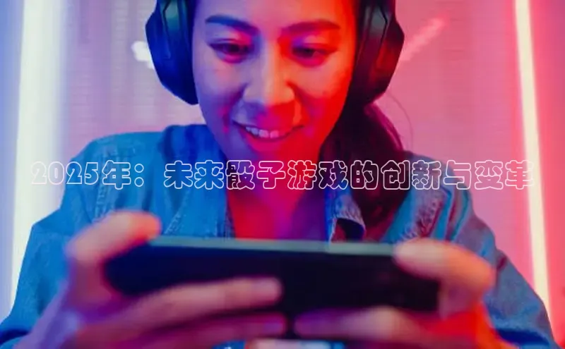 乐虎(唯一)官网