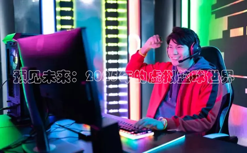 LEHU-乐虎-(国际)游戏官方网站